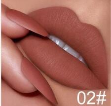 Vegan Velvet Matte Lipstick-3